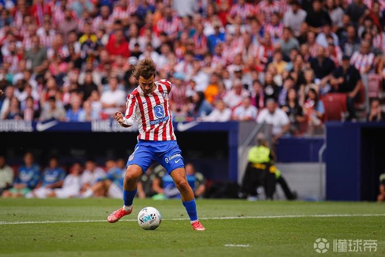 在哪里买开光的佛教用品(在哪买开光的东西)