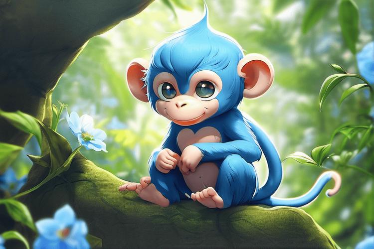 丁勇岱的妻子是谁 丁勇岱之子 丁勇岱的妻子是谁 丁勇岱之子