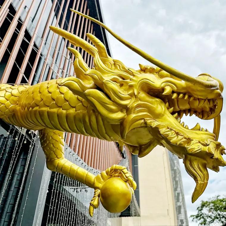 打算为公司起名公司起名时如何避开月缺星落的忧虑(打算为公司起名公司起名时如何避免如月似星的情感背叛风险) 打算为公司起名公司起名时如何避开月缺星落的忧虑(打算为公司起名公司起名时如何避免如月似星的情感背叛风险)