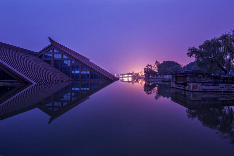 分析:12星座冷战时的计策_欧洲权威12星座分析:白羊座 分析:12星座冷战时的计策_欧洲权威12星座分析:白羊座