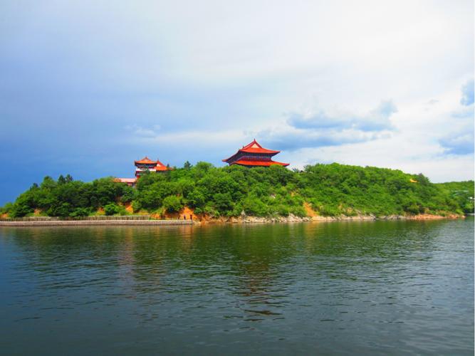 测字着如何影响我们的生育观念与选择(测字着如何影响我们的生育观念及未来选择)