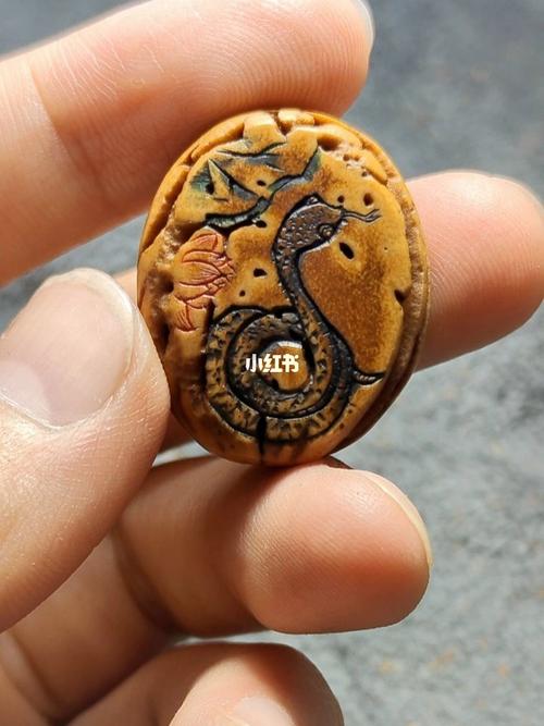 属牛的四月份出生命好不好 属牛出生几月份最好 属牛的四月份出生命好不好 属牛出生几月份最好