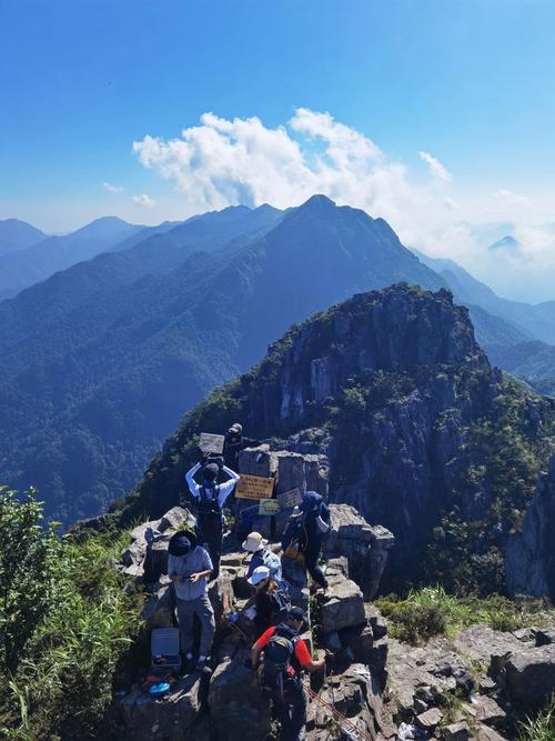 谢贤最近照片第40届金像奖最佳男女主入围者造 谢贤最近照片第40届金像奖最佳男女主入围者造