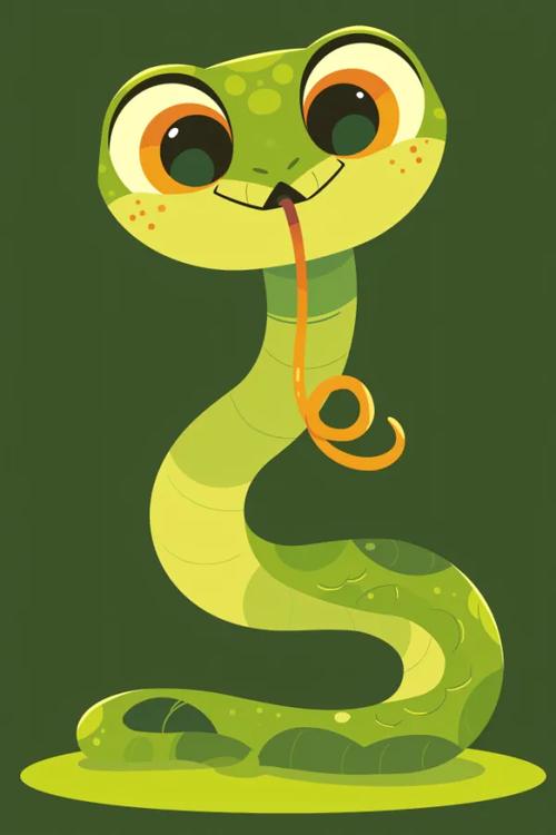 索赔逾18万亿卢布 俄罗斯央行对欧洲清算银行提起诉讼 索赔逾18万亿卢布 俄罗斯央行对欧洲清算银行提起诉讼