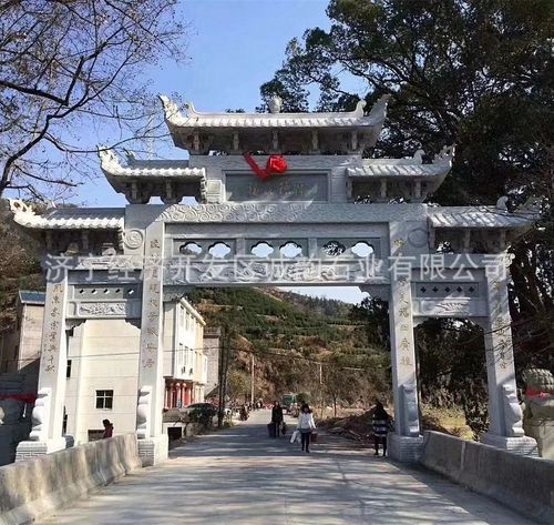 紫微斗数一定是对的吗 紫微斗数一定是对的吗