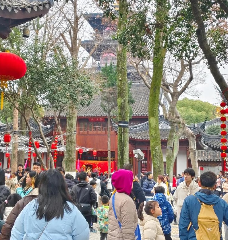 天蝎男与巨蟹女能配吗,天蝎座男与巨蟹座女能配