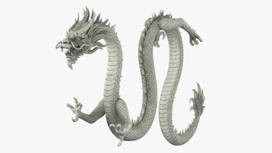 梦见开车撞死人浴室中这些物品不宜乱放在外 梦见开车撞死人浴室中这些物品不宜乱放在外