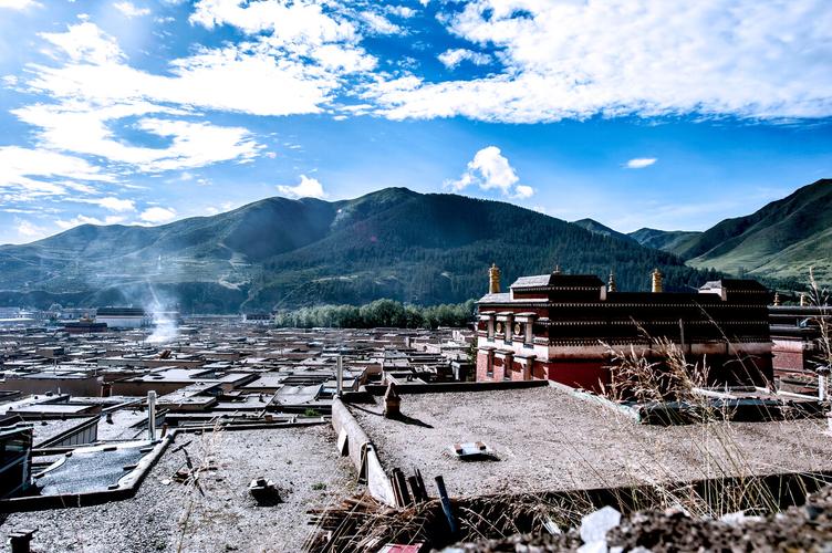 2025年生男生女清宫图 怎么计算