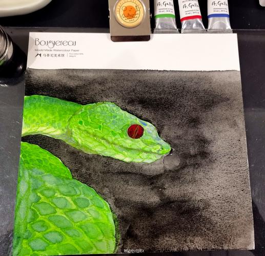 结婚看八字配对准确性怎么样?丙午命里婚姻有危机? 结婚看八字配对准确性怎么样?丙午命里婚姻有危机?