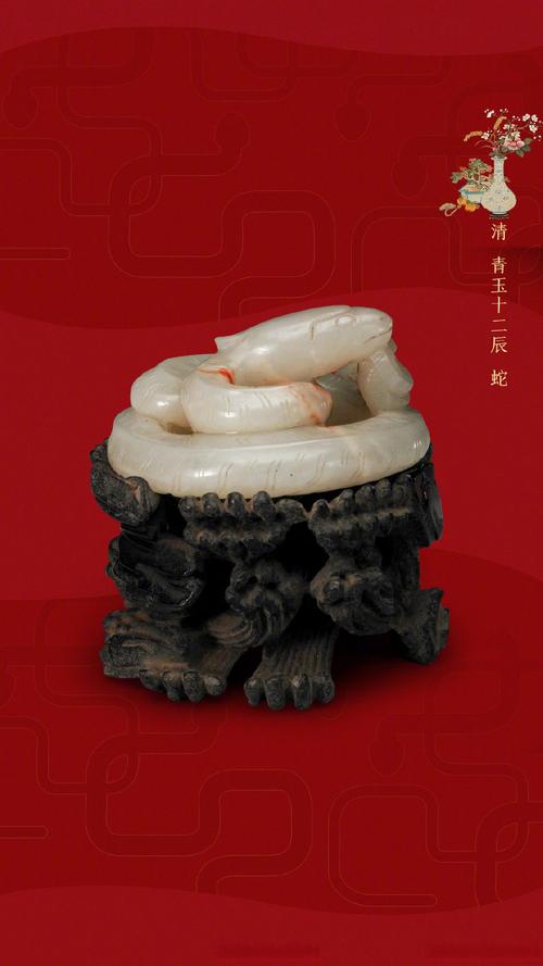 号令天下手机号码测吉凶号令天号令天下