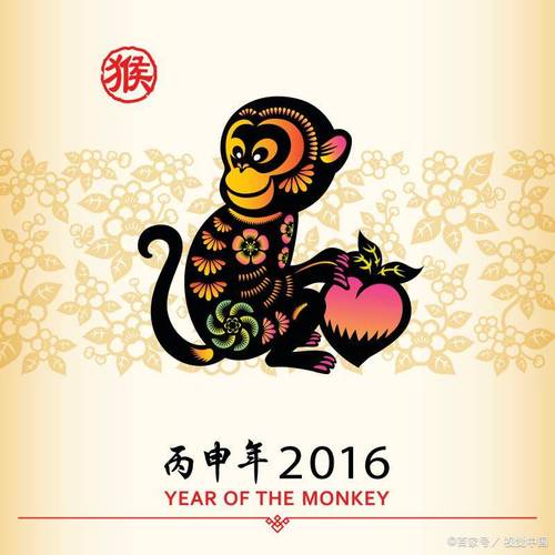 狮子座女的爱情状况