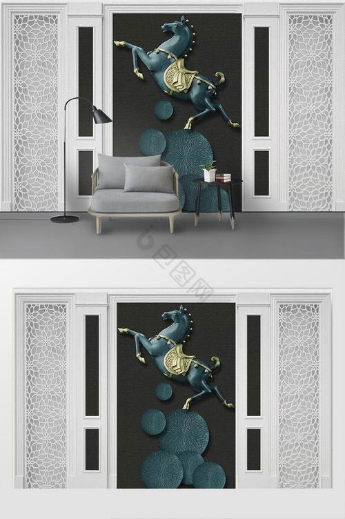 2001年属蛇是什么命 2001年属蛇人的命运 2001年属蛇是什么命 2001年属蛇人的命运