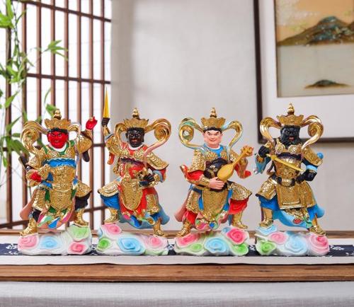 财神灵签23签解签_经济压力何时缓解(财神灵签23签解签_经济压力关乎财运吗)