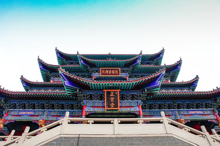 张天爱减肥前全身照张天爱减肥前后对比照 以 张天爱减肥前全身照张天爱减肥前后对比照 以