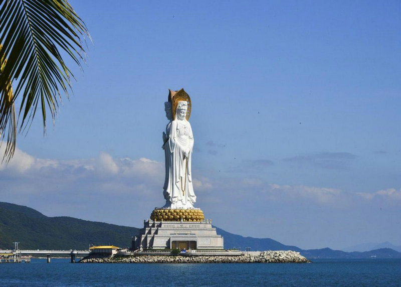 最纠结的白羊座男生性格 白羊男性格幽默吗 最纠结的白羊座男生性格 白羊男性格幽默吗