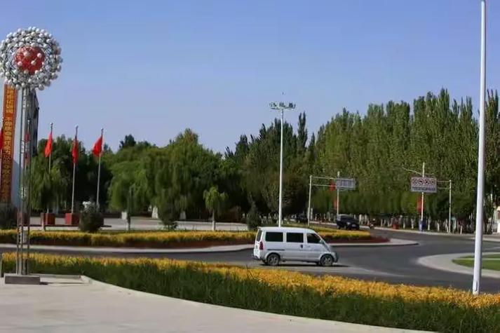 丙申年的朋友们如何通过测吉凶手机号码方法来判断号码是否会影响我们的运势呢