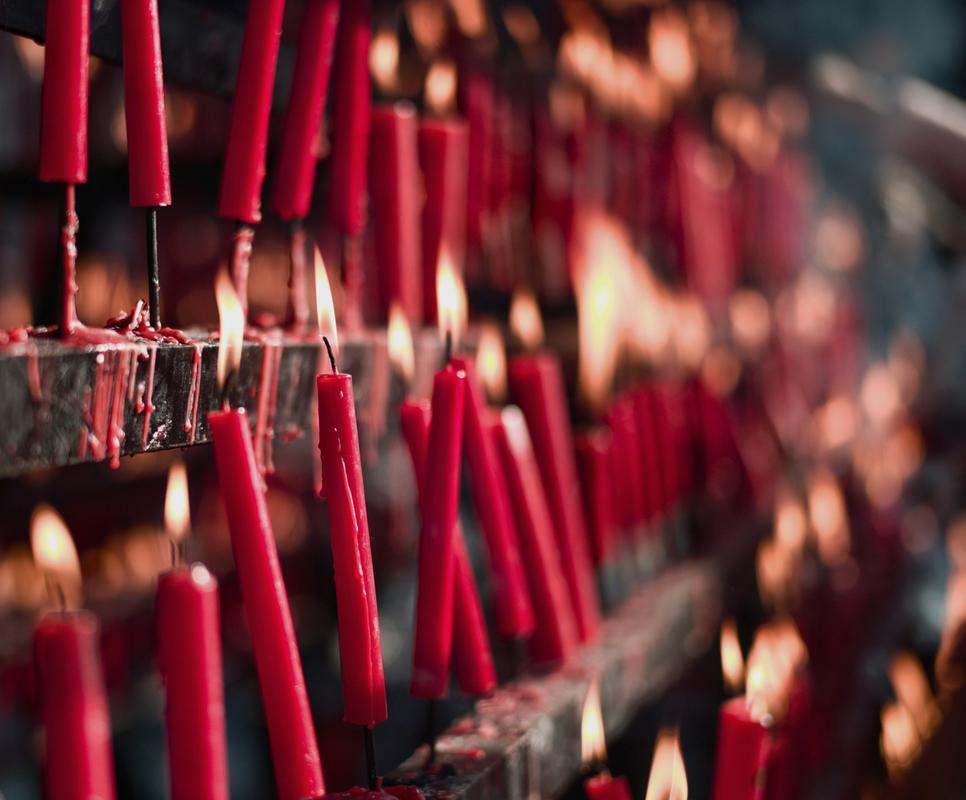 属兔的配什么属相好 属兔的配什么属相好