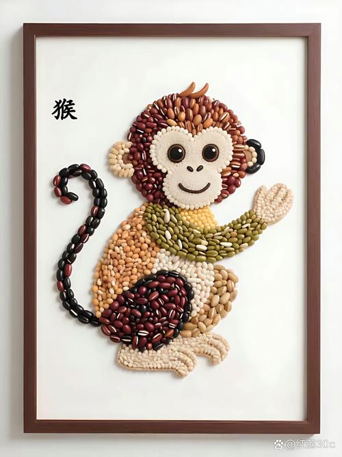 金牛座的绝配星座是哪个 金牛座的绝配星座是哪个