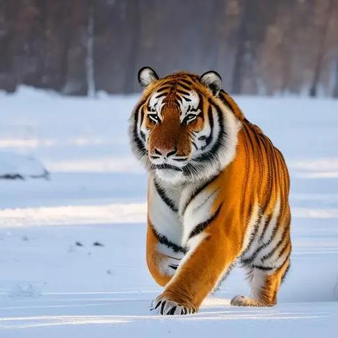 黄大仙灵签第28签解签婚配是否和谐(黄大仙灵签第28签解签是否预示合婚有缘无分)