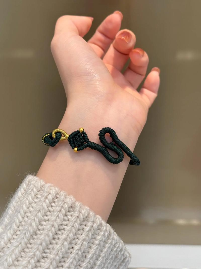 本命佛是大日如来念什么咒(本命佛大日如来是什么意思) 本命佛是大日如来念什么咒(本命佛大日如来是什么意思)