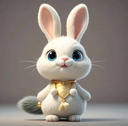 王雅捷丈夫个人资料简介