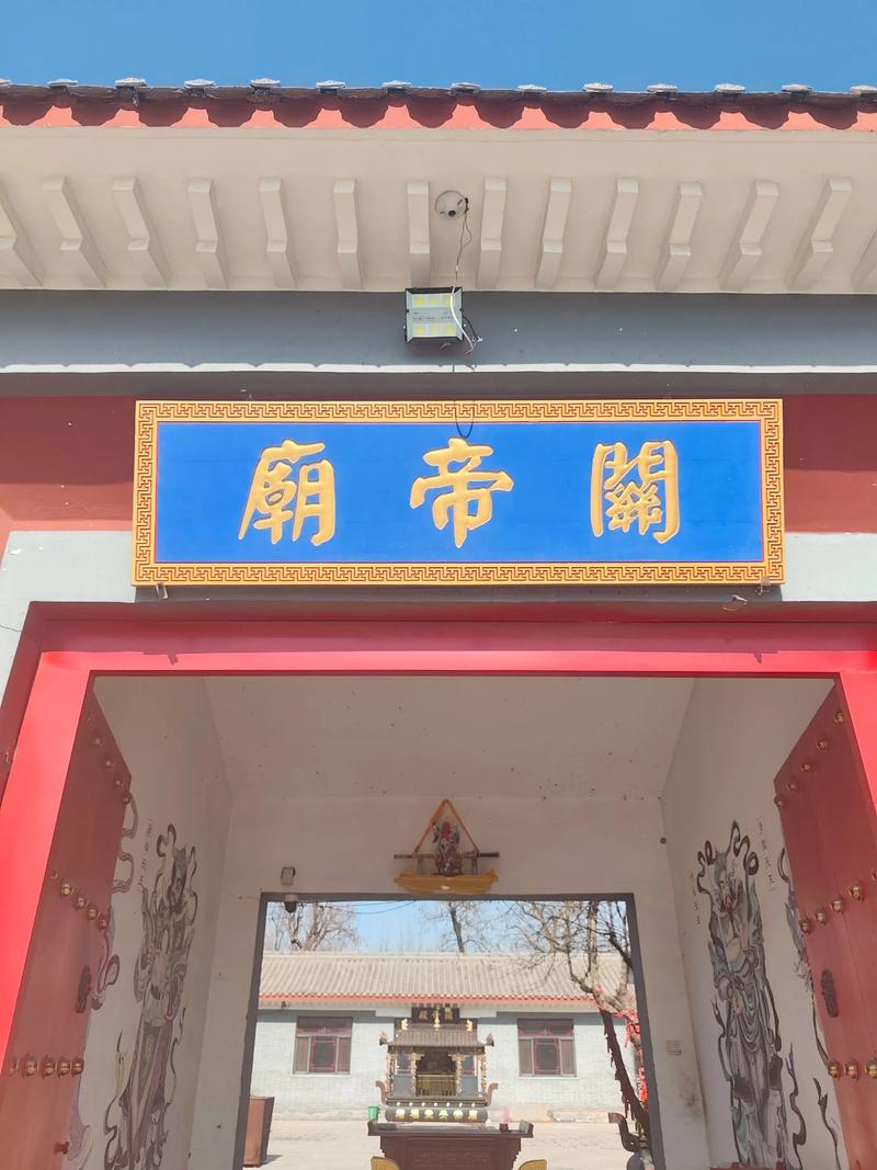 属蛇的天蝎座爱情运势 属蛇天蝎座2024婚姻 属蛇的天蝎座爱情运势 属蛇天蝎座2024婚姻