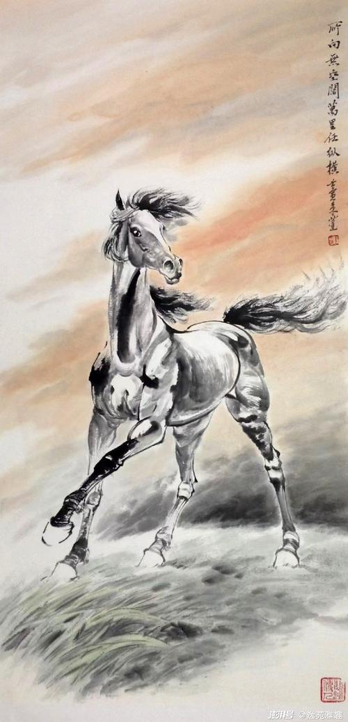 单身天蝎座运势六月 天蝎座未来三个月感情运势 单身天蝎座运势六月 天蝎座未来三个月感情运势