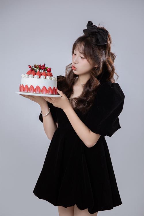 太乙神數基本原理 一