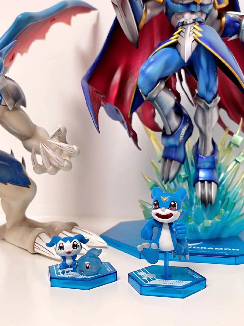 云朵图片大全图如何拍摄天空中美丽的云彩 云朵图片大全图如何拍摄天空中美丽的云彩