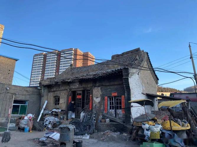 华策出品电影《寻秦记》定档跨年上映 古天乐林峯宣萱领衔原班人马银幕重逢 华策出品电影《寻秦记》定档跨年上映 古天乐林峯宣萱领衔原班人马银幕重逢