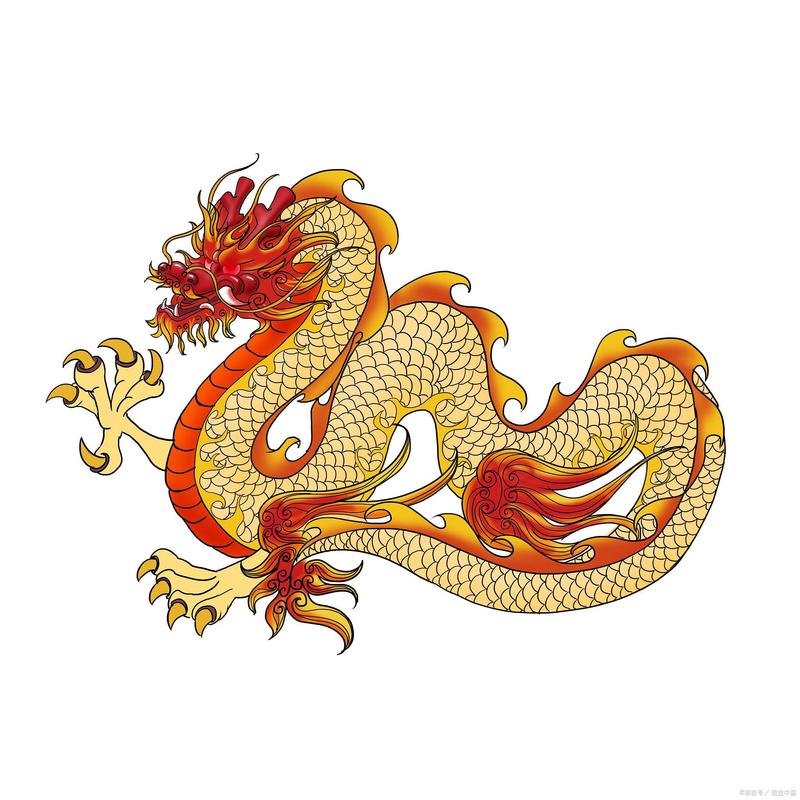 输入两人姓名测姻缘 两个人名字的笔画相加后
