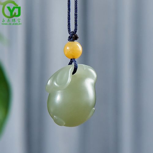 关帝灵签几支中吉签父母健康签财务决策是否谨慎(关帝灵签几支中吉签_父母健康签_财务决策_如何应对)