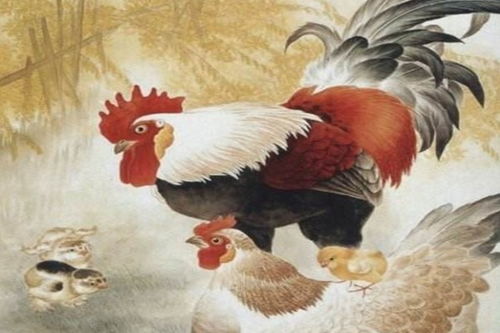 萧亚轩是什么大家觉得萧亚轩是一个什么样的 萧亚轩是什么大家觉得萧亚轩是一个什么样的