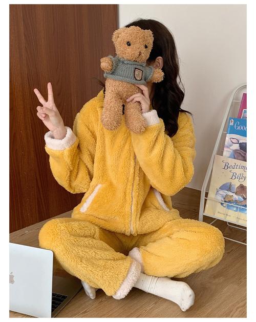 天蝎座的水星星座