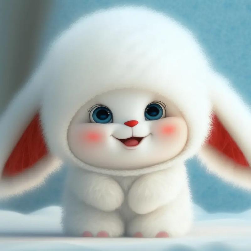 五台山求个本命佛多少钱（五台山请本命佛多少钱）