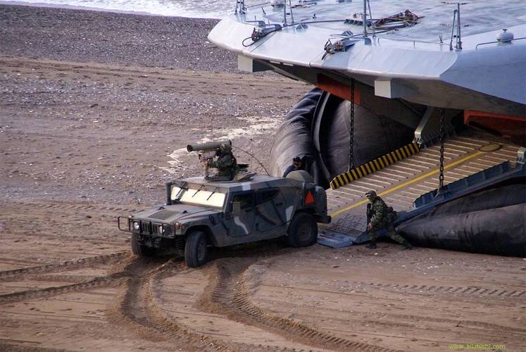 私宅风水禁忌大全图解视频(住宅风水学有哪些禁忌 )