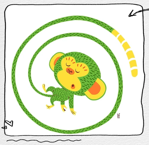 金牛女很深情,金牛座的女生是真的很专一吗--- 金牛女很深情,金牛座的女生是真的很专一吗---