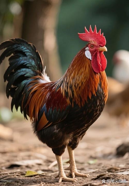 双鱼座女生喜欢什么类型的男生