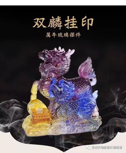 宁波农村别墅风水设计