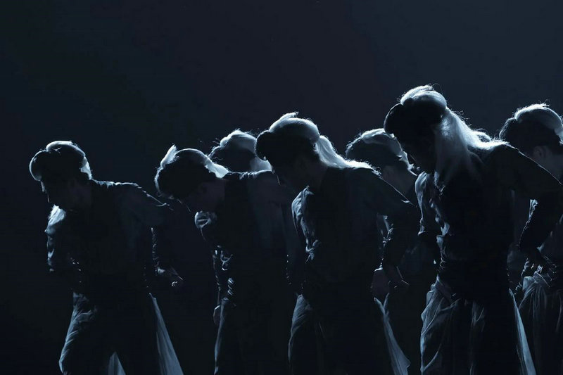 2020年九月初一出世男孩五行起名,九月初一日子好吗？ (2020年九月英语四级真题第一套答案及解析)