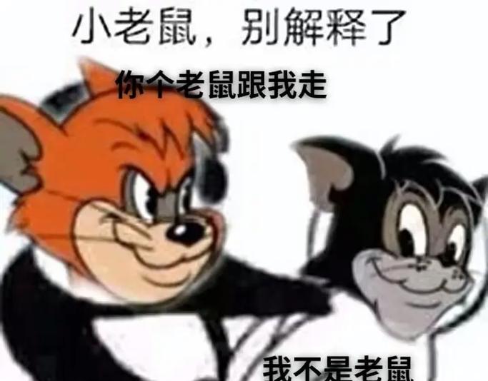 左手与右手的手相