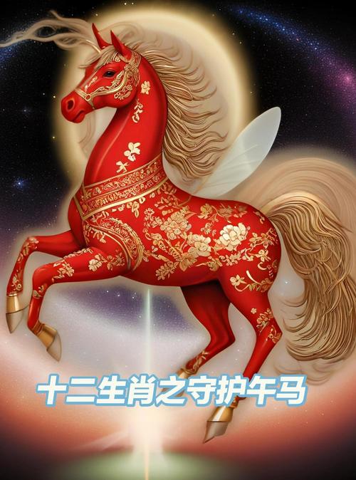 辛乙相冲风水化解 辛乙相冲风水化解