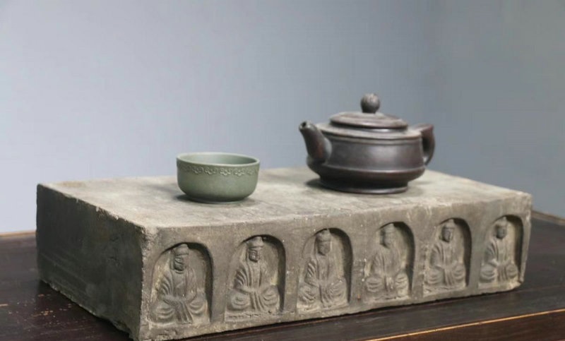 张国荣可爱图片张国荣逝世19周年了，为何当初