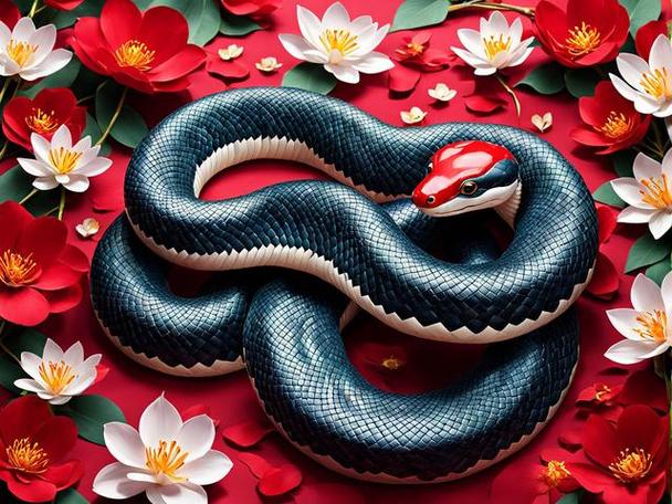 男属马最为适当配偶