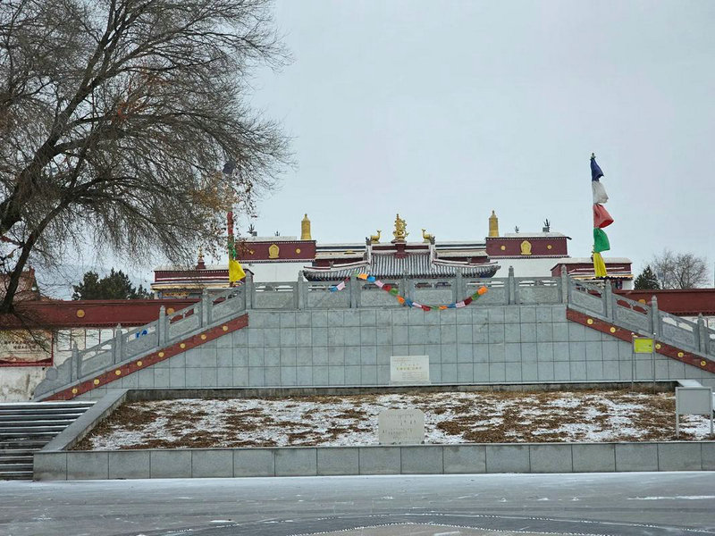 黄大仙解签旺夫_社交恐惧会阻碍姻缘吗(黄大仙解签旺夫,社交恐惧何解) 黄大仙解签旺夫_社交恐惧会阻碍姻缘吗(黄大仙解签旺夫,社交恐惧何解)