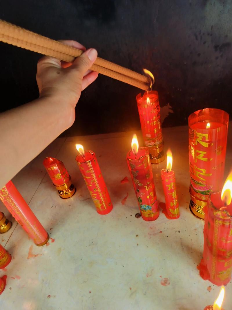 奇门遁甲术 - 原来奇门遁甲这么有趣- 核心解读六甲部队与乙奇军 奇门遁甲术 - 原来奇门遁甲这么有趣- 核心解读六甲部队与乙奇军