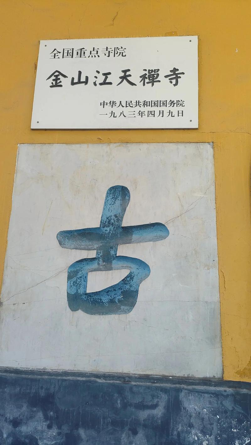 兔与兔成婚命运如何 属兔和属兔的做夫妻好不好 兔与兔成婚命运如何 属兔和属兔的做夫妻好不好