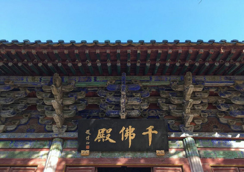 梦境中的闪婚场景与再婚老伴儿揭晓了我内心的真实愿望