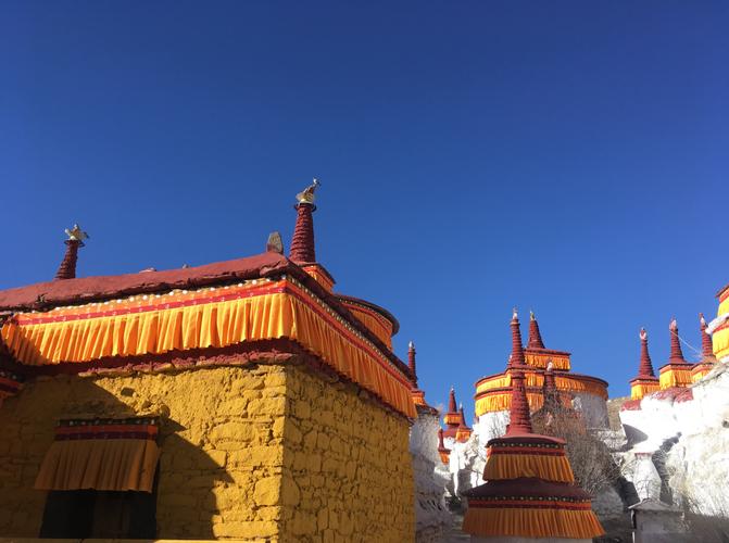 本命佛怎么摆放(本命佛像怎么摆放)