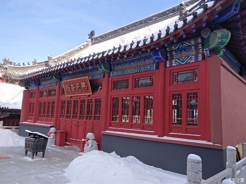 张艺谋资产一共多少亿张艺谋身家过亿,80岁的 张艺谋资产一共多少亿张艺谋身家过亿,80岁的